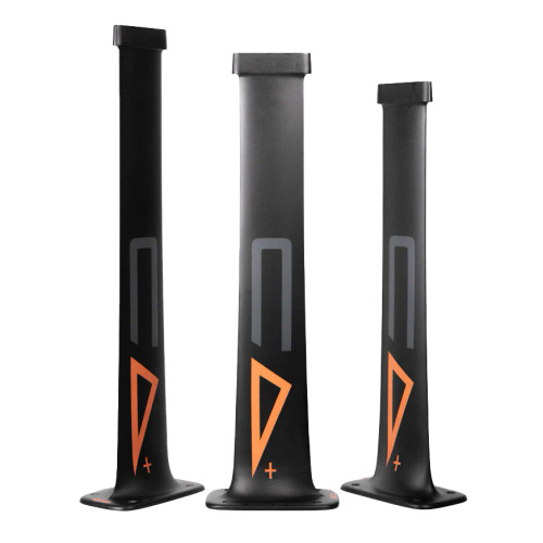 Code Foils Ultra High Modulus PLUS Mast