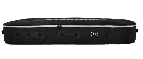 2022 Mystic Star Wingfoil Boardbag