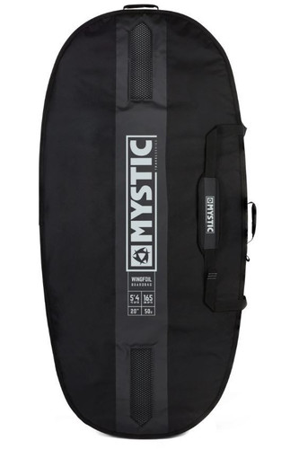 2022 Mystic Star Wingfoil Boardbag