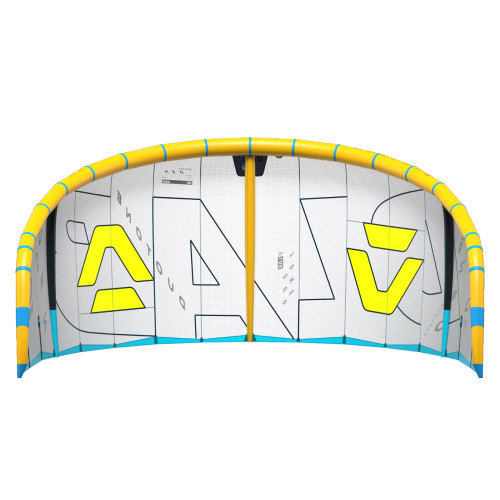 2025 Duotone Neo D/LAB Kiteboarding Kite
