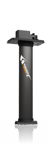 Waydoo EVO Mast