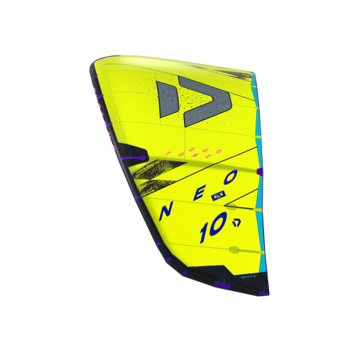 2025 Duotone Neo SLS Kiteboarding Kite