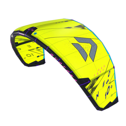 2025 Duotone Neo SLS Kiteboarding Kite