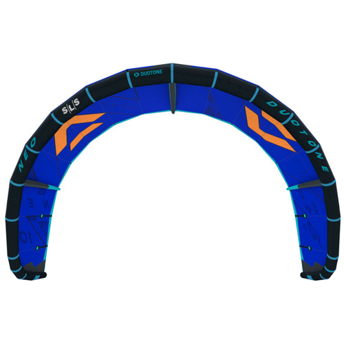 2025 Duotone Neo SLS Kiteboarding Kite