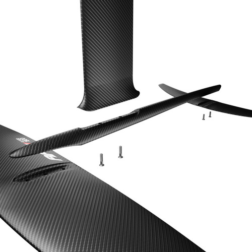 AFS Flyer Front Wing
