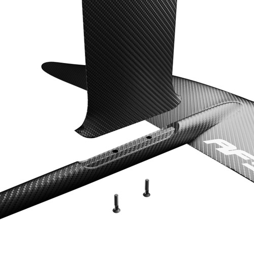 AFS Flyer Front Wing