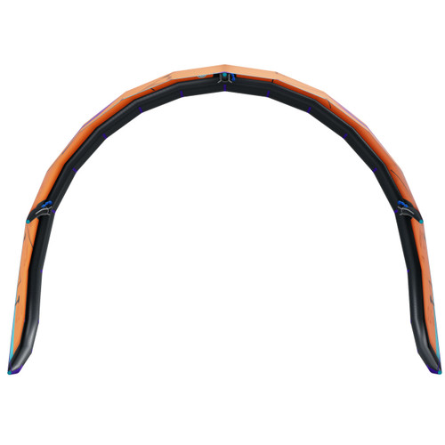 2025 Duotone Dice SLS Kiteboarding Kite