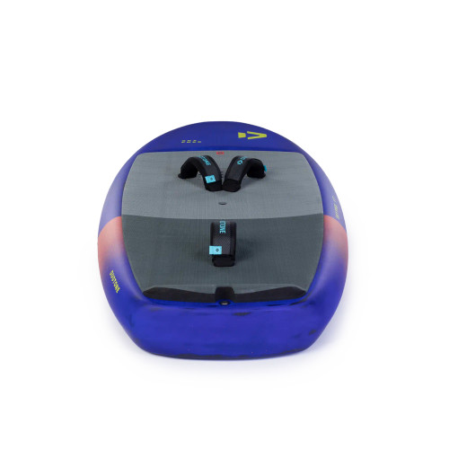 2025 Duotone Sky Free Wing Board