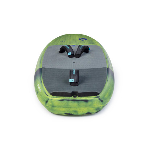 2025 Duotone Sky Style Wing Board