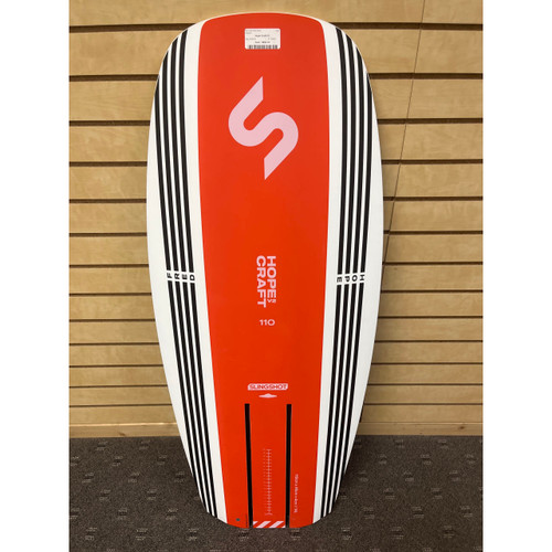 Slingshot Hope Craft V2 - 110cm  - 24KoGL Demo