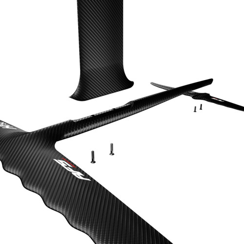 AFS Ultra Fuselink Complete Foil Set