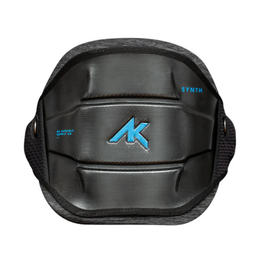 AK Synth V4 Waist Harness