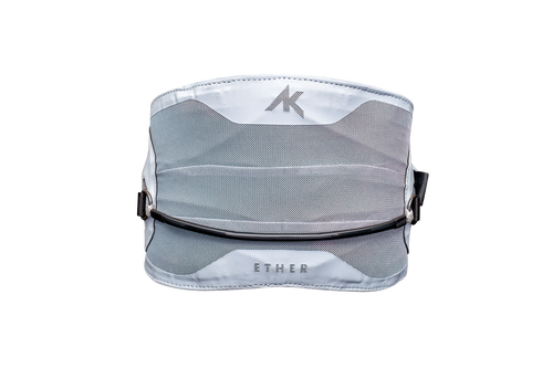 AK Ether Low Back Waist Harness