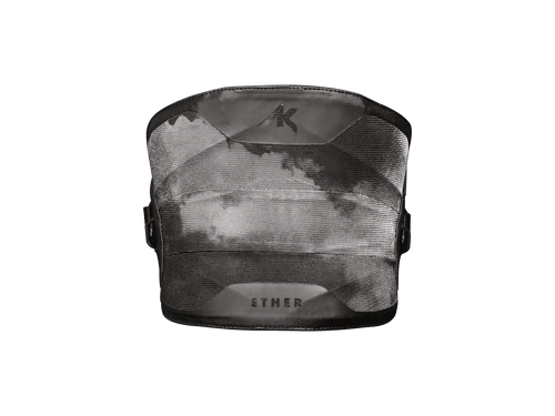 AK Ether Waist Harness V2