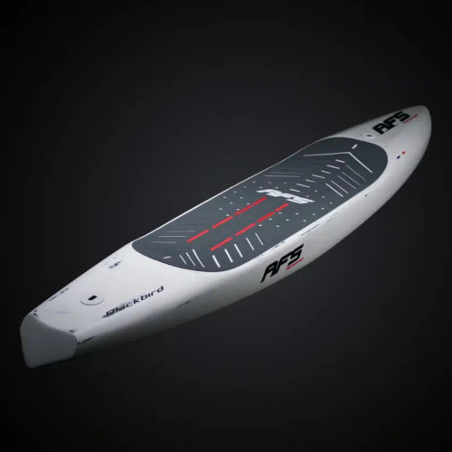AFS Blackbird V3 Foilboard
