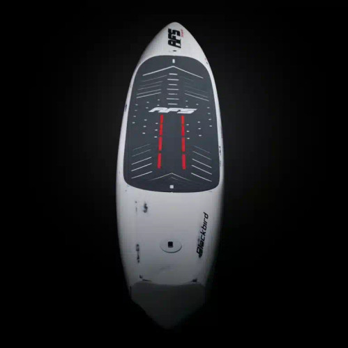 AFS Blackbird V3 Foilboard