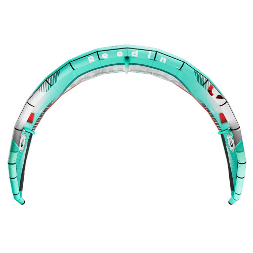 2025 Reedin HyperModel Kiteboarding Kite