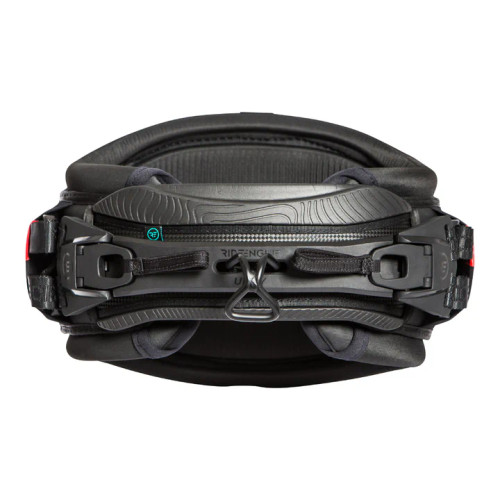 2023 Ride Engine Lyte Webbing Connection V2 Waist Harness
