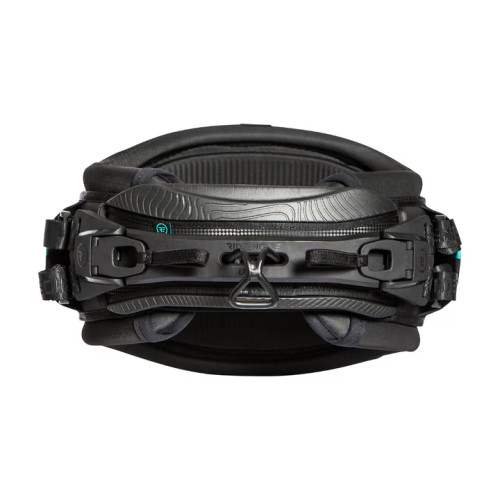 2023 Ride Engine Lyte Webbing Connection V2 Waist Harness