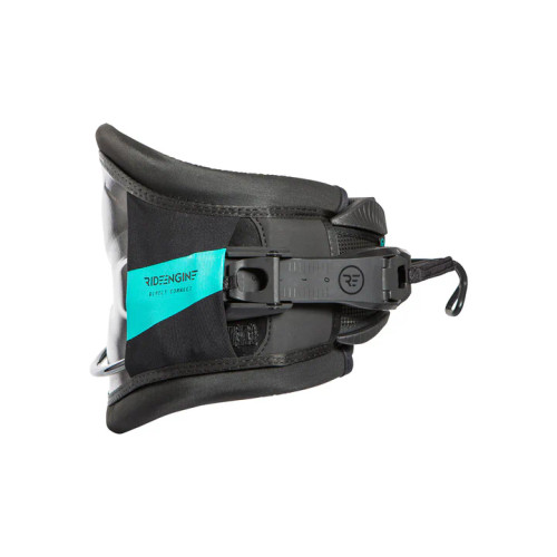 2023 Ride Engine Lyte Direct Connection V2 Waist Harness