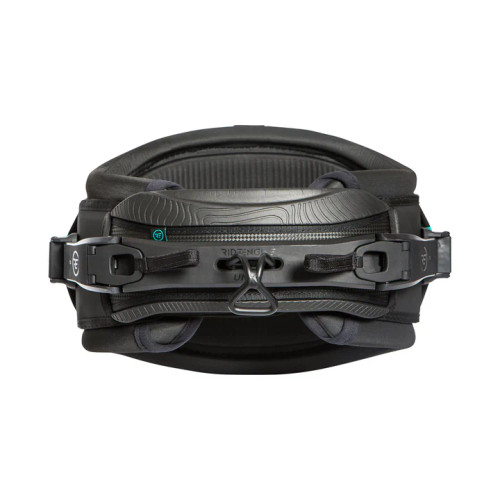 2023 Ride Engine Lyte Direct Connection V2 Waist Harness