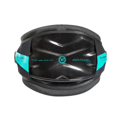 2023 Ride Engine Lyte Direct Connection V2 Waist Harness