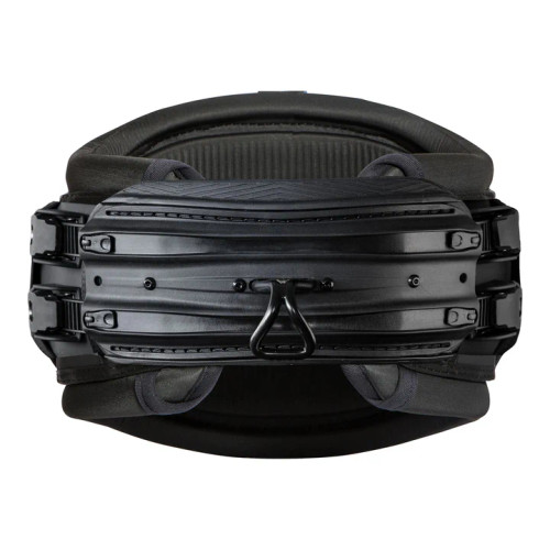 2025 Ride Engine Lyte Hyperlock Harness