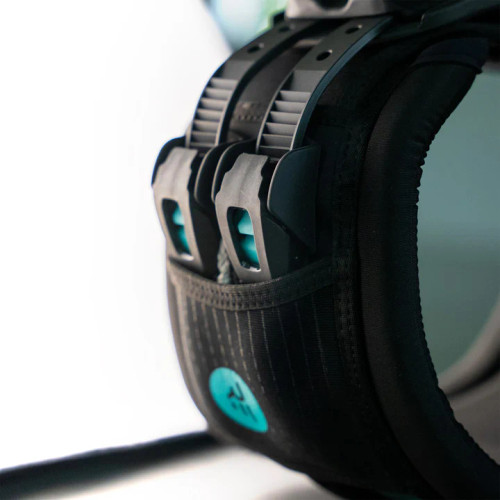 2025 Ride Engine Lyte Hyperlock Harness