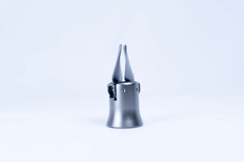 Waydoo EVO Folding Prop Kit