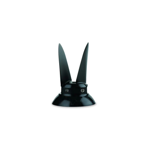 Foil Drive Two Blade Propeller Hub Set
