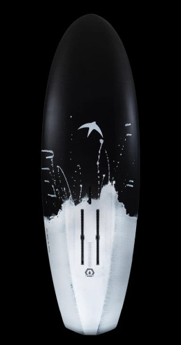 Omen SuperMarine Wing Foilboard