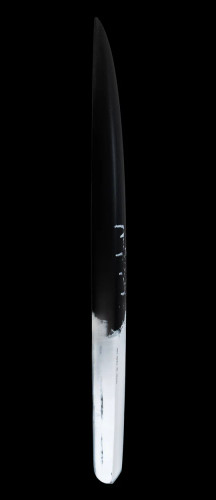 Omen SuperMarine Wing Foilboard