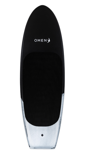 Omen SuperMarine Wing Foilboard