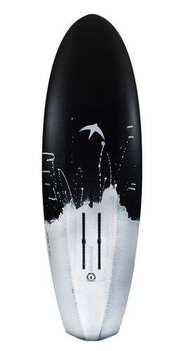 Omen SuperMarine Wing Foil Board