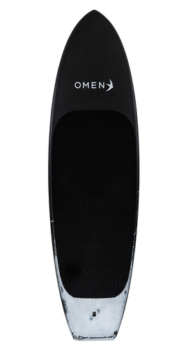 Omen Emissary Wing Foilboard
