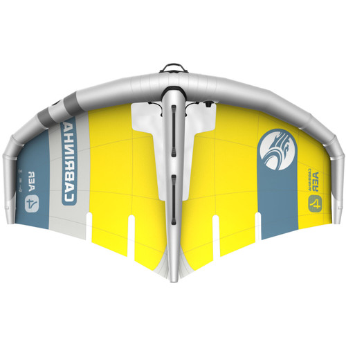 2025 Cabrinha AER Wing