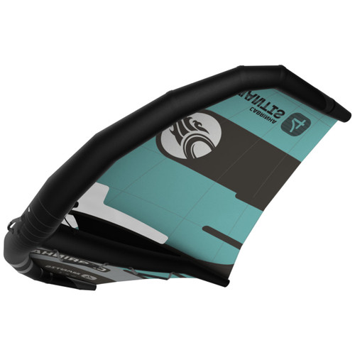 2025 Cabrinha Mantis Wing