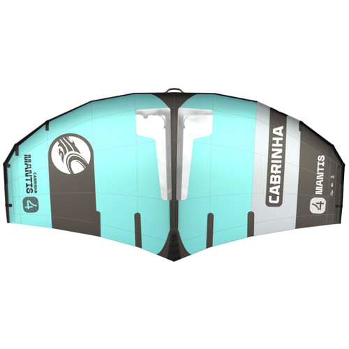2025 Cabrinha Mantis Wing
