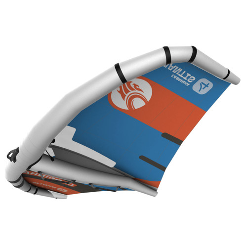 2025 Cabrinha Mantis Wing