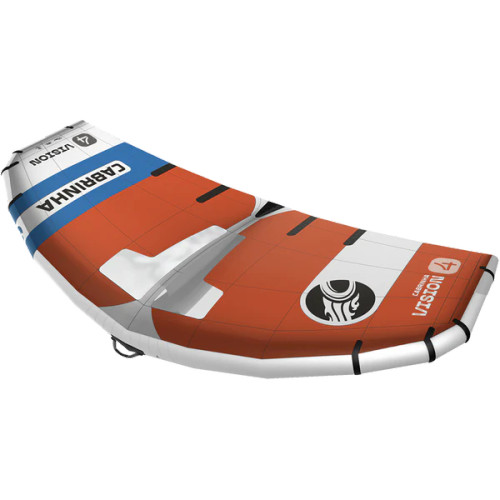 2025 Cabrinha Vision Wing