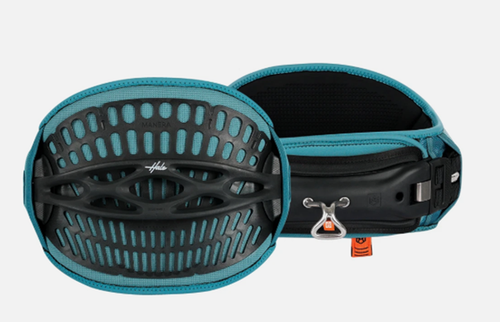 2024 Manera Halo V2 Harness