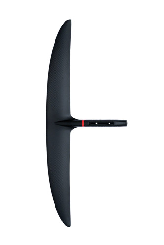 Unifoil Evolution Front Wing