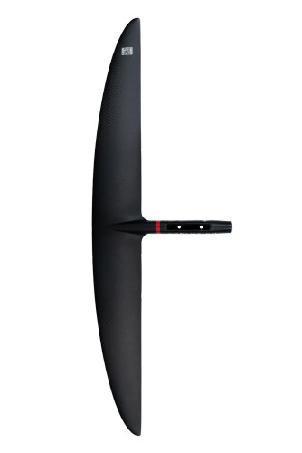 Unifoil Evolution Front Wing