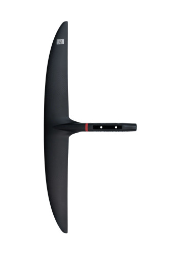 Unifoil Evolution Front Wing