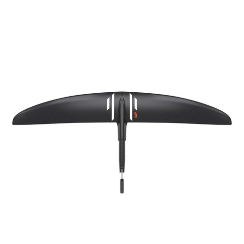 Slingshot One-Lock Glide Front Wing