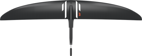 Slingshot One-Lock Glide Front Wing