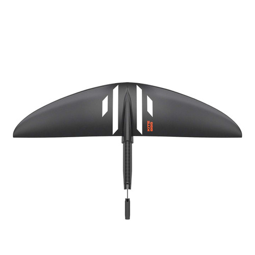 Slingshot One-Lock Kite Front Wing