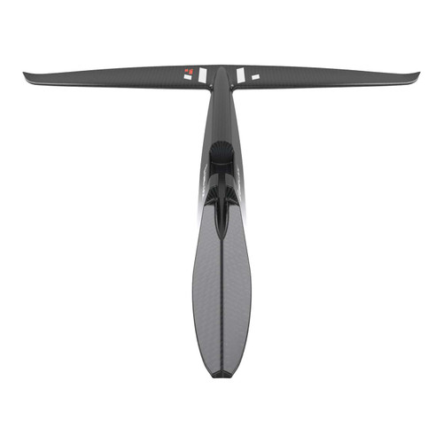 Slingshot One-Lock Turbo Tail 180 Stabilizer