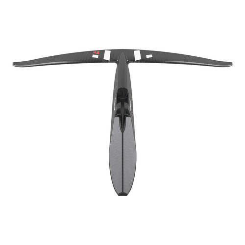 Slingshot One-Lock Verse Tail 270 Stabilizer