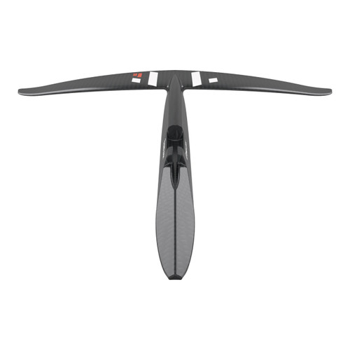 Slingshot One-Lock Wake Quickstart Package